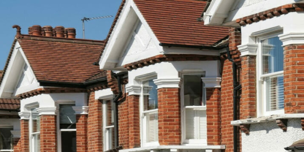 Housing Newsletter: March 2022