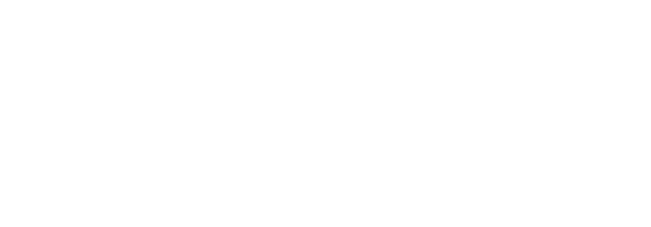Citizenship Foundation