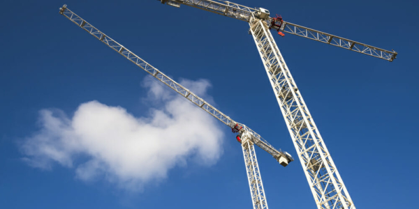 Planning Cornerstone Development Quarterly: July 2021