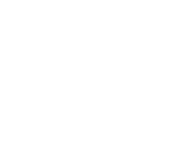 Living Wage Employer