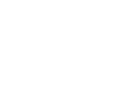 Advocate