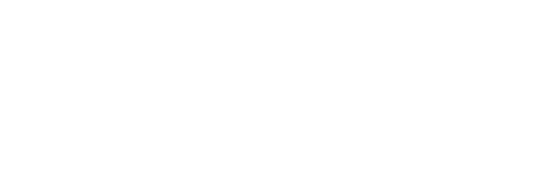 Wellbeing at the Bar