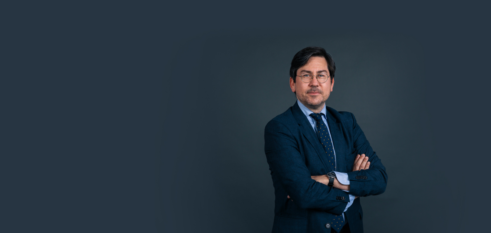 Professor Robert Schütze