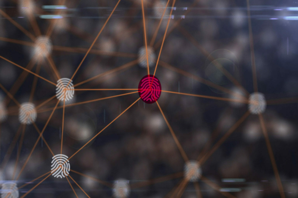 Inquests and Inquiries