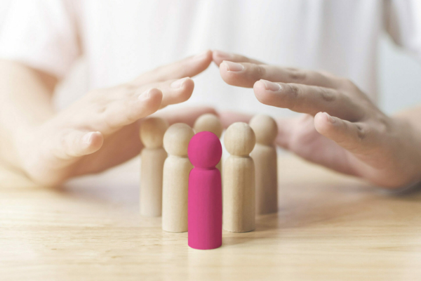 Health and Social Care