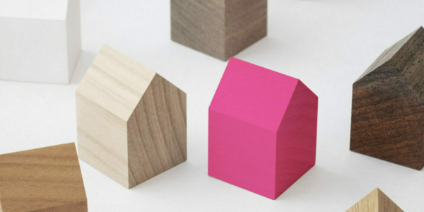 Cornerstone Housing Newsletter – June 2023