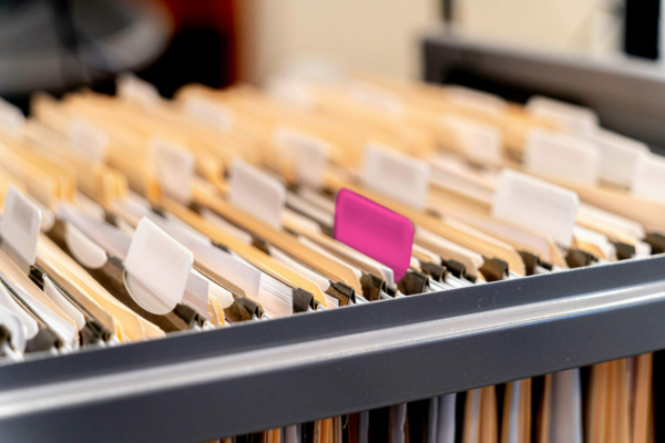 Commercial and Regulatory