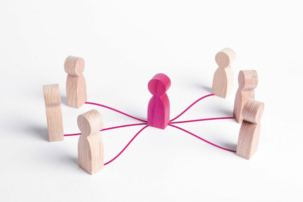 Alternative Dispute Resolution