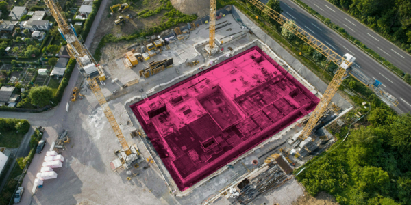 Business and Property Masterclass – Sign up to our new webinar series now