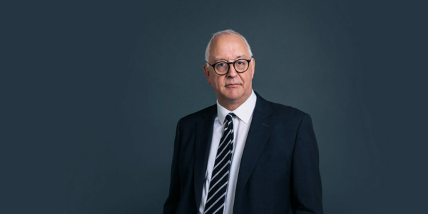 Understanding Housing Fraud: How AI Could Change Housing Fraud Detection and Prevention