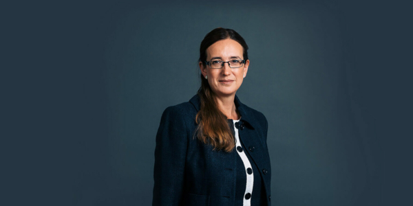 Estelle Dehon KC shortlisted for Barrister of the Year at The Lawyer Awards 2025