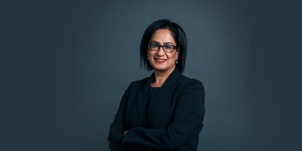 Kuljit Bhogal KC named Lawyer of the Week by The Times