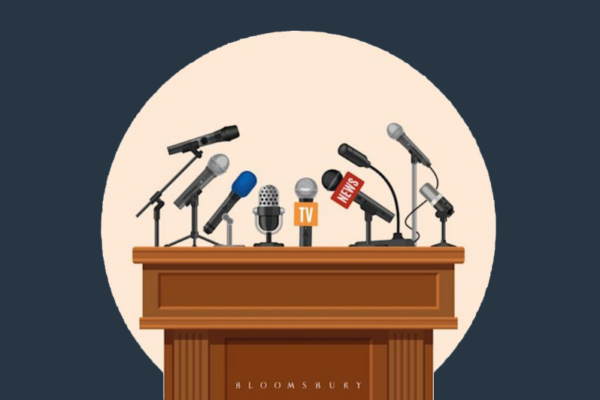 Cornerstone on Councillors’ Conduct and Standards in Public Life