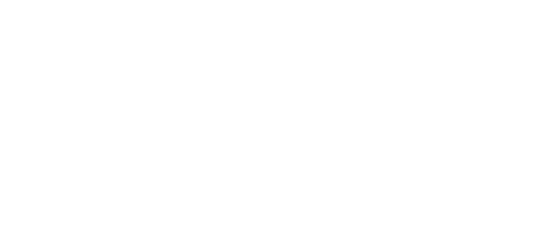 LexisNexis Legal Awards: Finalist, Chambers of the Year