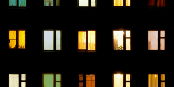 Housing Newsletter | February 2024