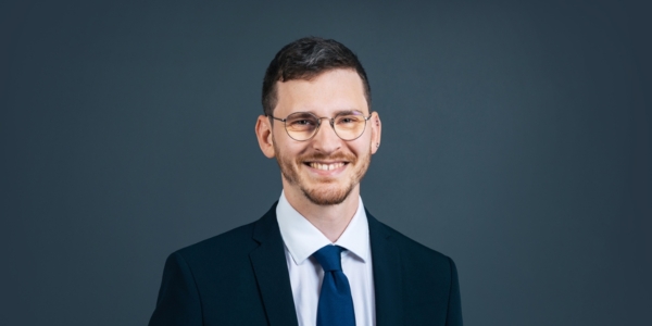 The Administrative Court to consider the existence and extent of the Secretary of State for Work and Pensions’ common law powers