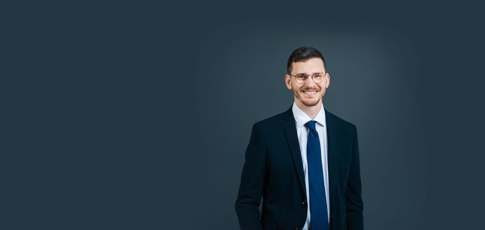 Jeremy Ogilvie-Harris