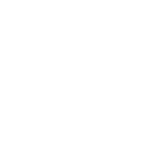 Legal 500 Bar Awards 2024: Shortlisted, Set of the Year