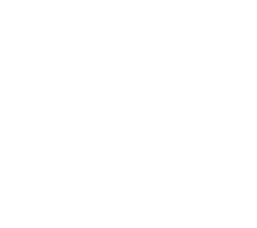 Chambers UK Bar 2024:  Top Ranked