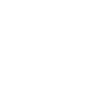 Legal 500 2025:  Top Tier Set