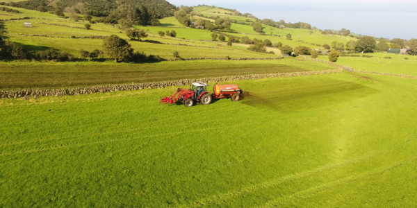 High Court recognises higher standard of scrutiny for environmental judicial review