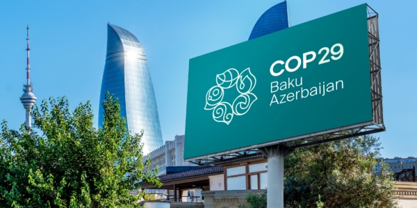 COP29 Kicks Off – What you Need to Know