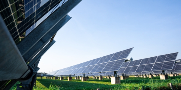 High Court interprets national policy on ‘overplanting’ in solar energy schemes