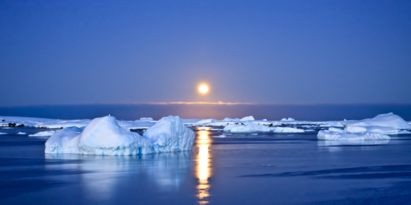 The New NPPF: Climate Change a Material Consideration in Decision-Taking and Plan-Making