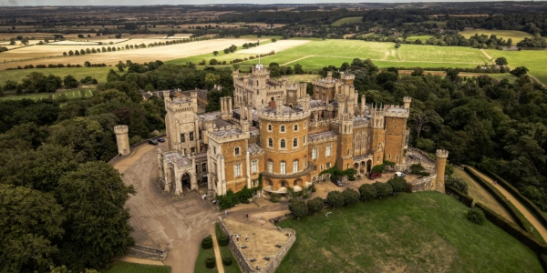 Exploring Alternatives in Heritage Planning Decisions