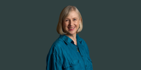 All or Nothing? Catherine Rowlands in the Court of Appeal as it considers if interim housing must suit the whole family