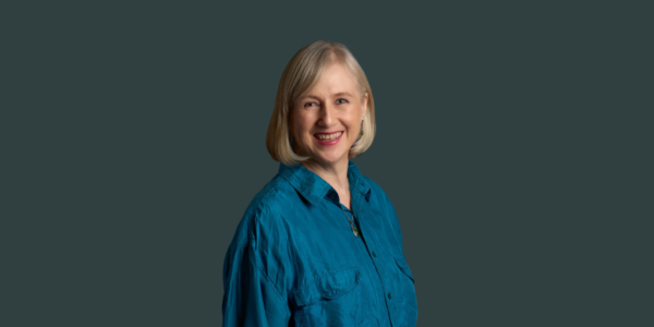 On the Beach: Intentional Homelessness and Temporary Accommodation