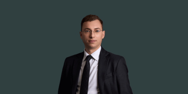 Deep Dive: Pickering Fishery Association decision and obligations to achieve environmental objectives