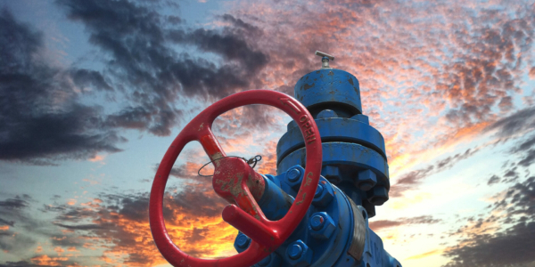 Court of Appeal Dismisses Appeal by Frack Free Balcombe Residents’ Association