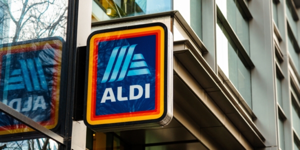 Secretary of State to consider called-in application for new supermarket development partly within functional floorplan 